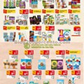 Antevisão Folheto CONTINENTE Madeira Promoções de 14 a 20 janeiro p12.jpg